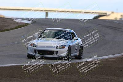 media/Mar-02-2025-Speed Ventures (Sun) [[ad7ca67825]]/Black Group/Session 2/